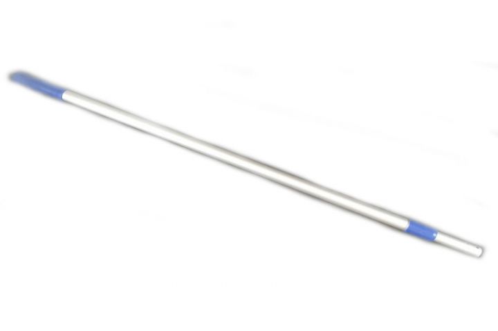 1.8M telescopic handle